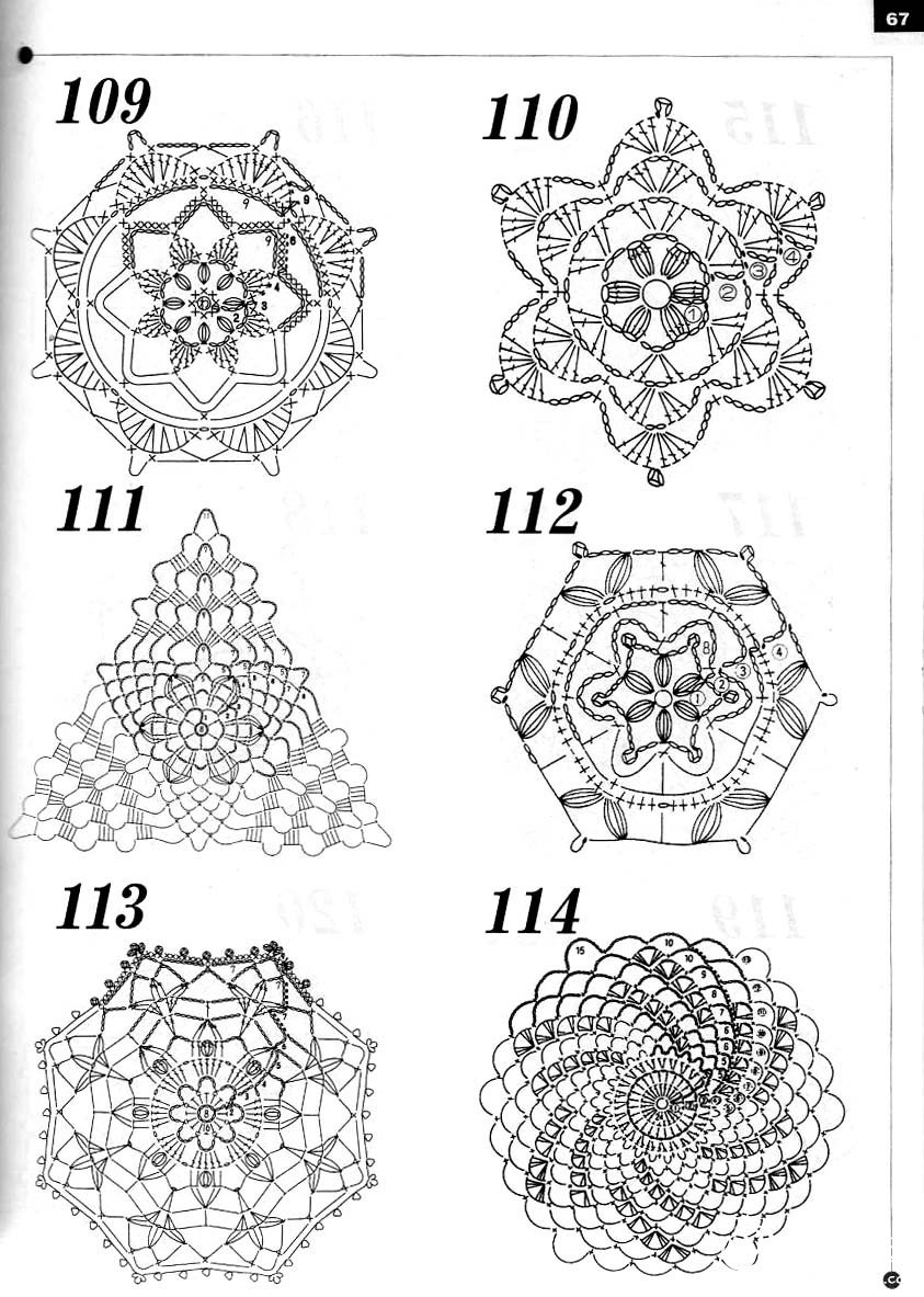 뻨1-37.jpg