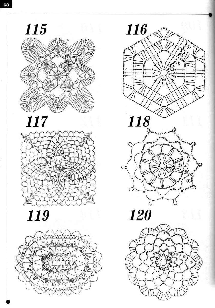 뻨1-38.jpg