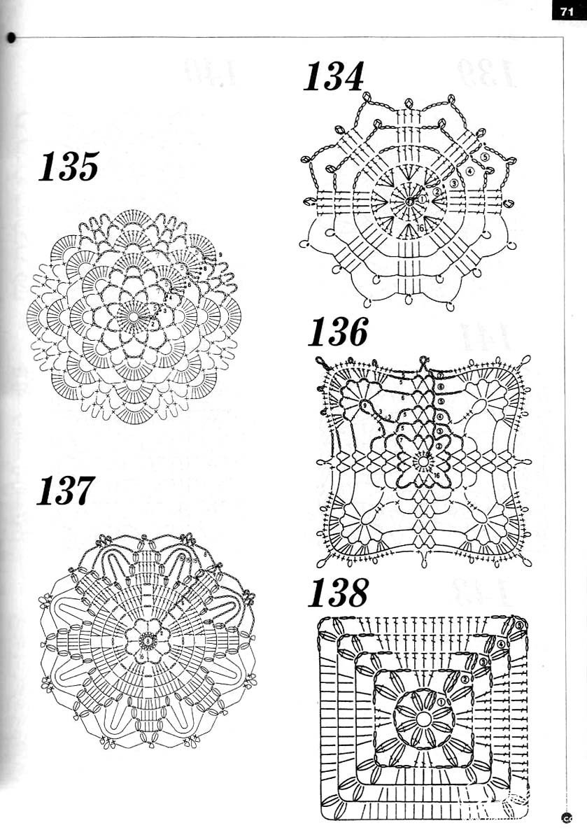 뻨1-41.jpg