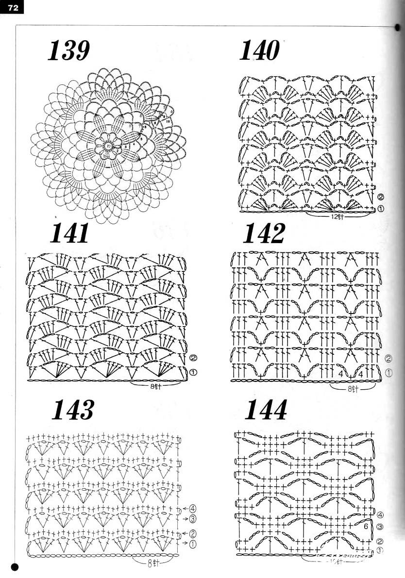 뻨1-42.jpg