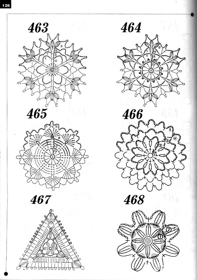 뻨1-48.jpg