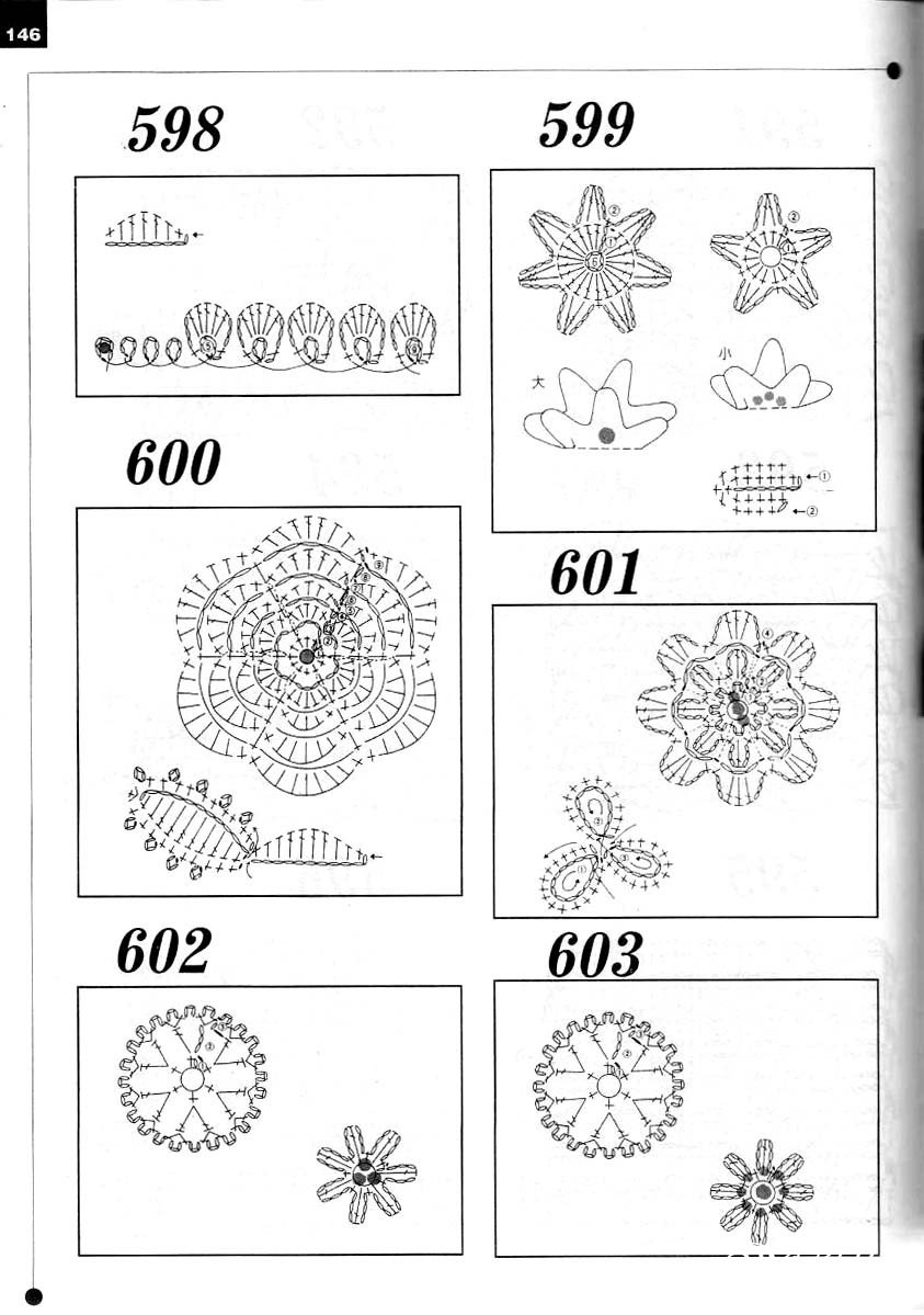 뻨1-51.jpg