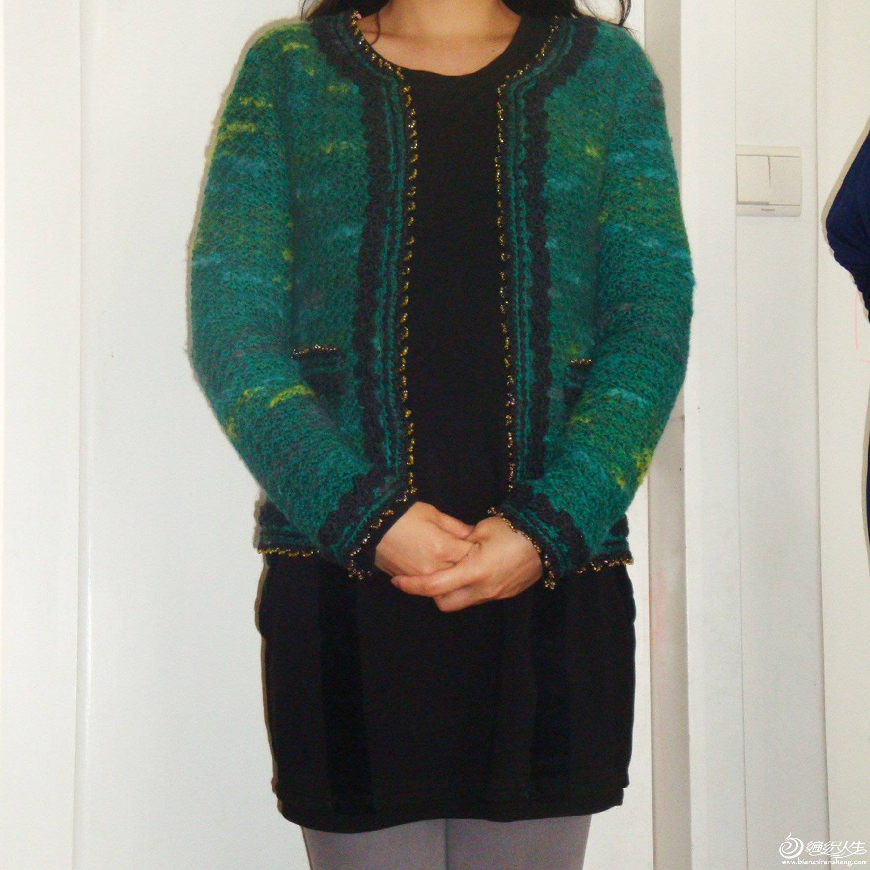 DSC07052.JPG