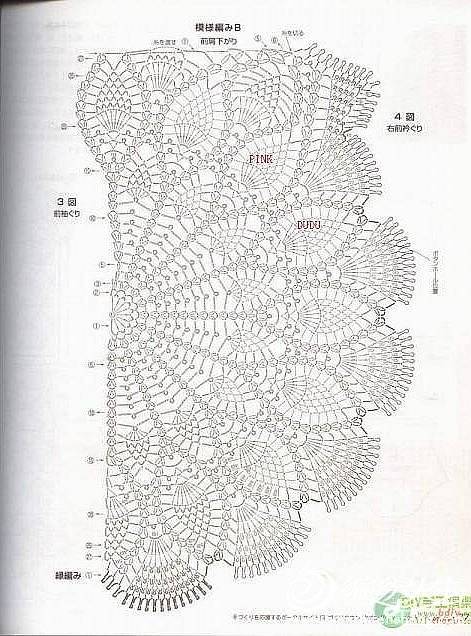 ܿ01-11.jpg