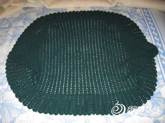 conew_img_0770.jpg
