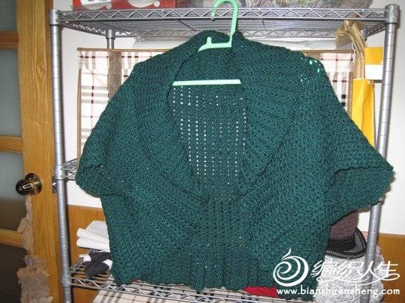 conew_img_0772.jpg