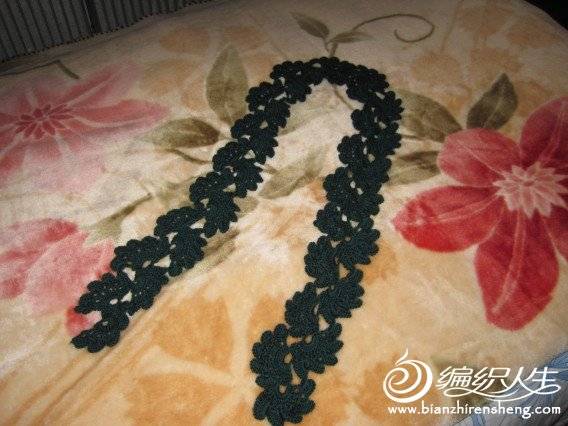conew_img_0777.jpg