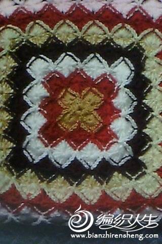 IMG0014A.jpg
