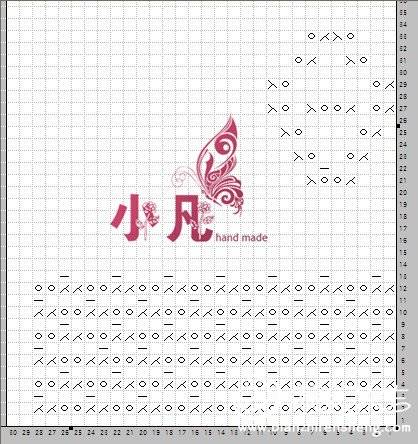 ͼ⻭ˣǸӦڶ棬ǽͿ£ʱ»