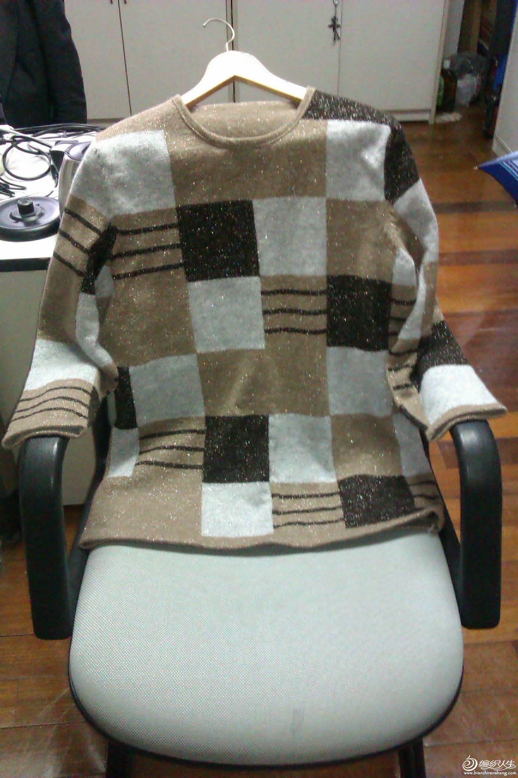 IMAG0027.jpg