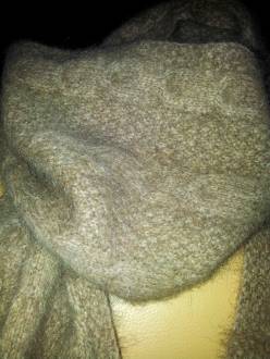20120225_080803_༭.jpg