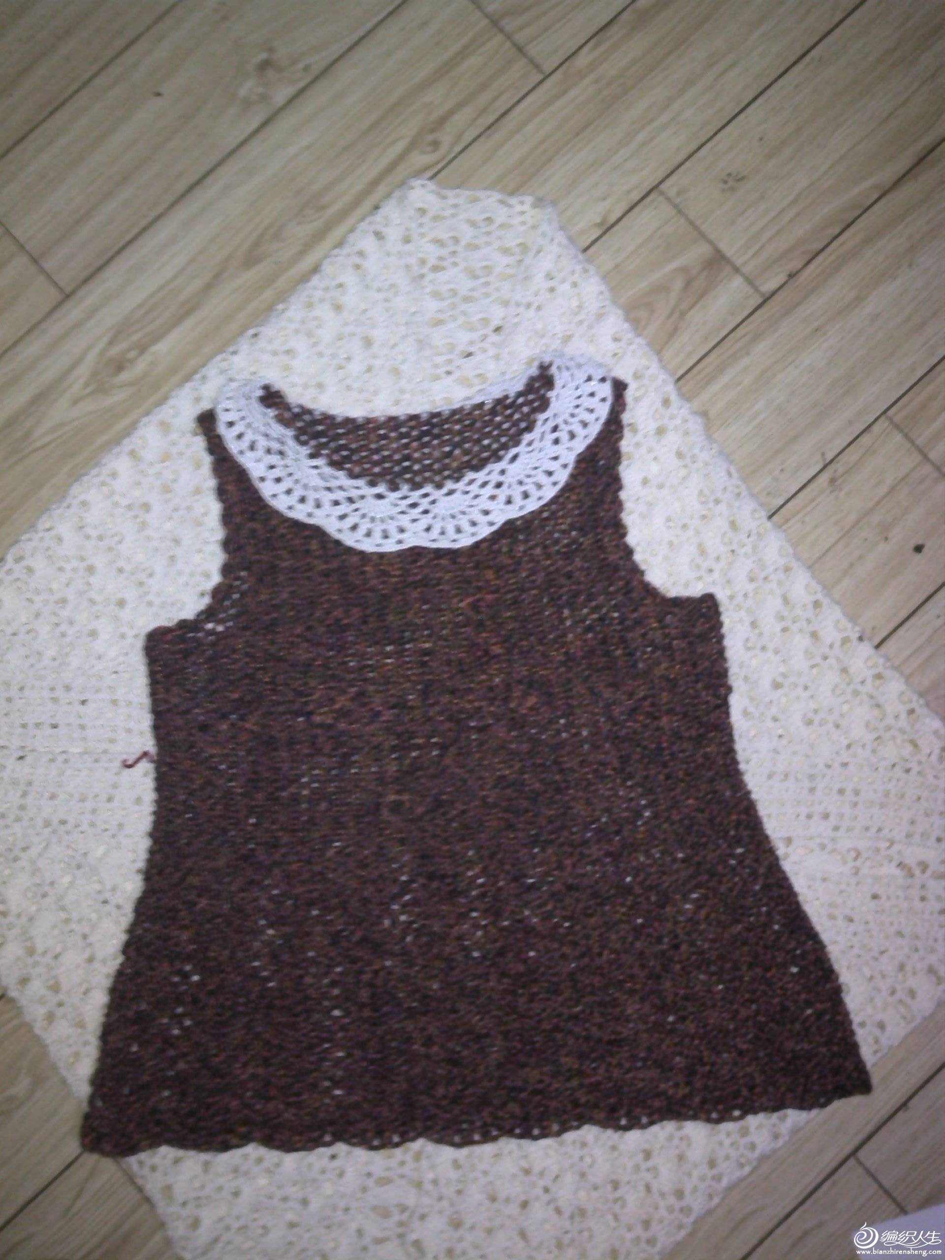 2012-02-29 21.37.23.jpg