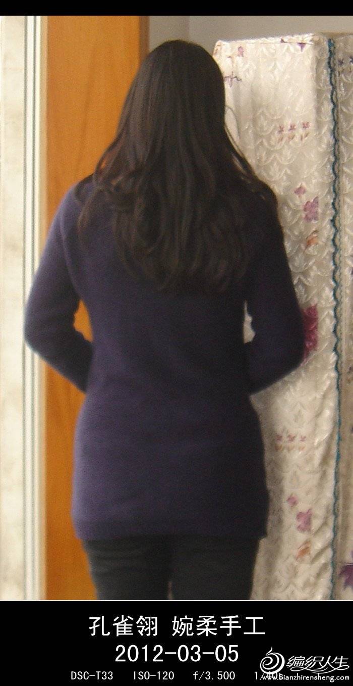 dsc06228_.jpg