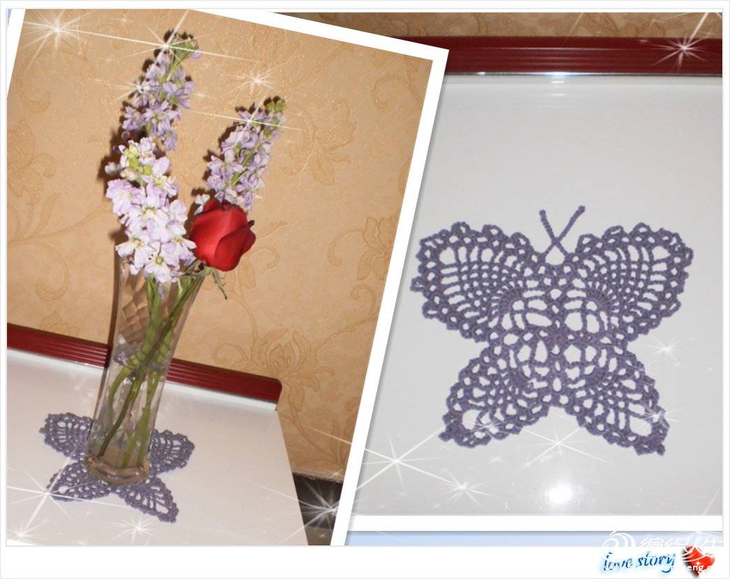 PICT0052_.jpg