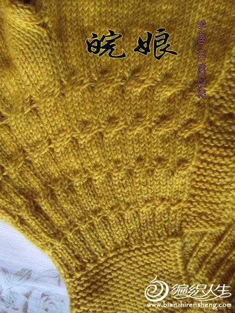 IMG_0084_conew1.jpg