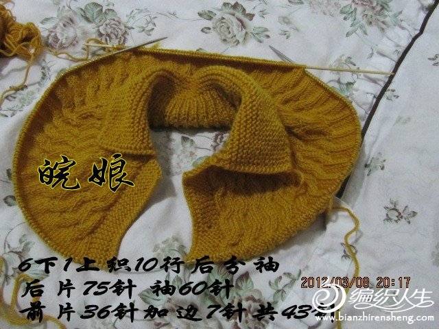 IMG_0075_conew1.jpg