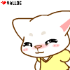 000.gif