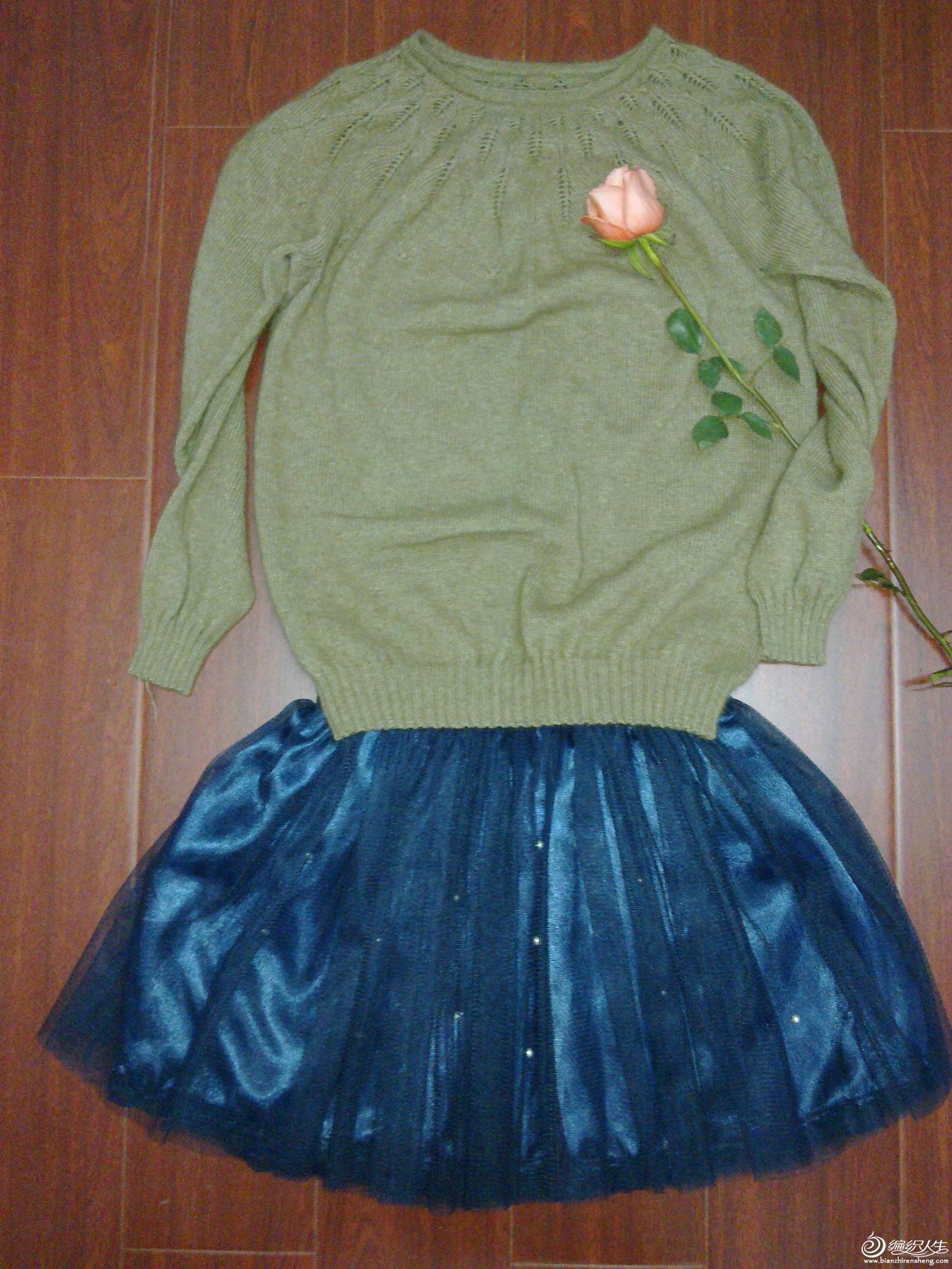 201203131550.jpg