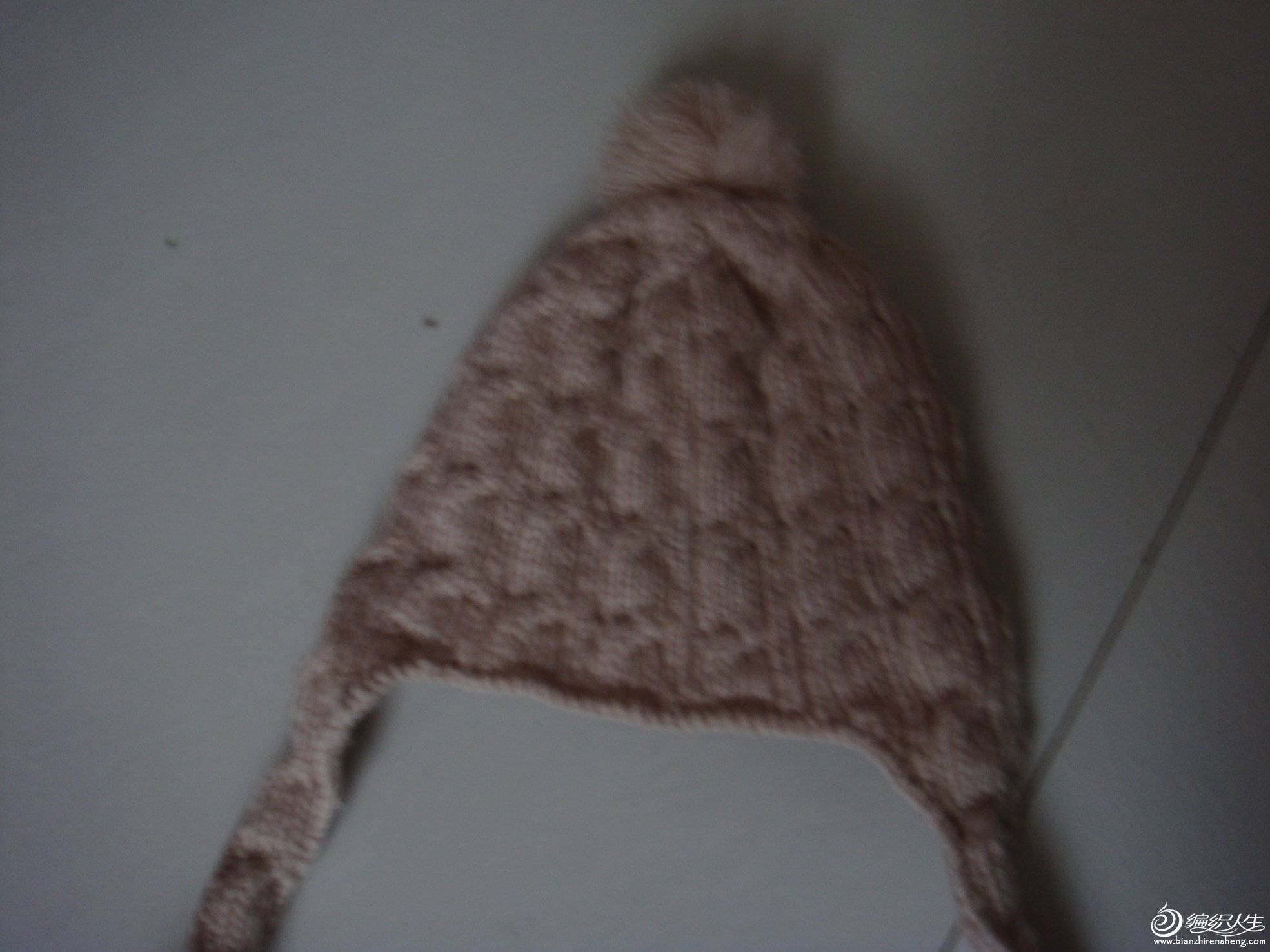 DSC02043.JPG