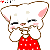 δ.gif