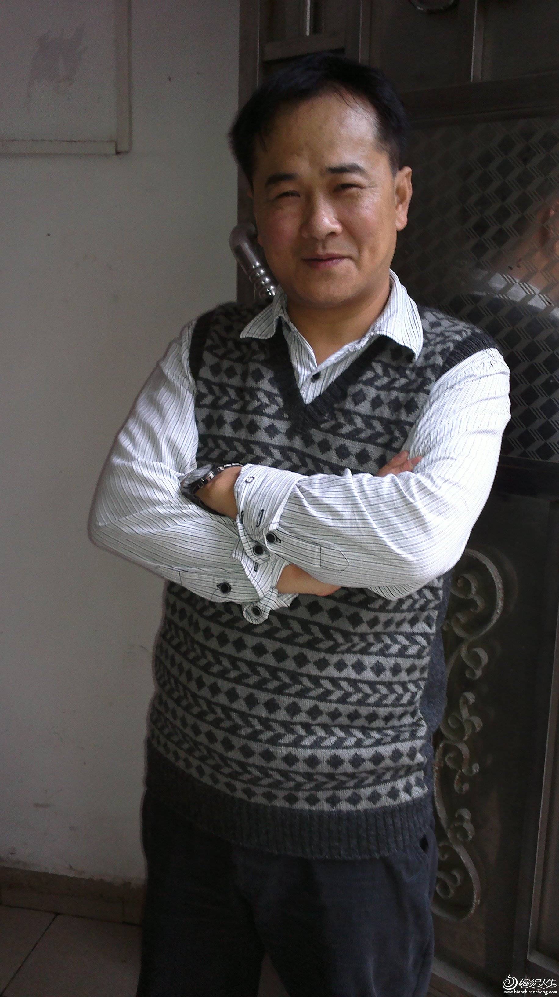 20120317052.jpg
