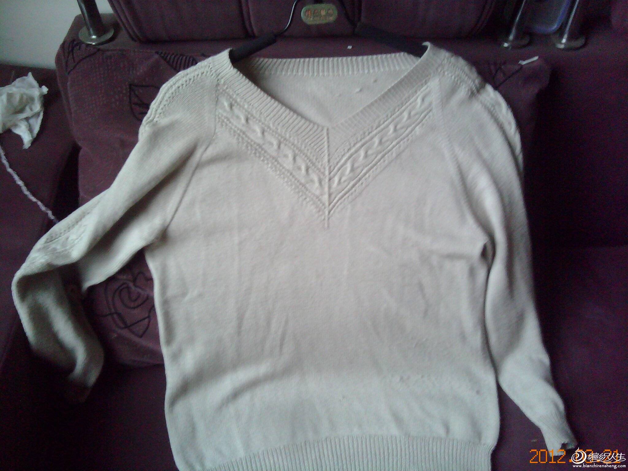 20120321073548795.jpg