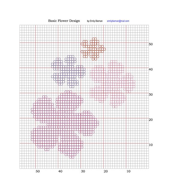 Basic Flower Design Chart.jpg