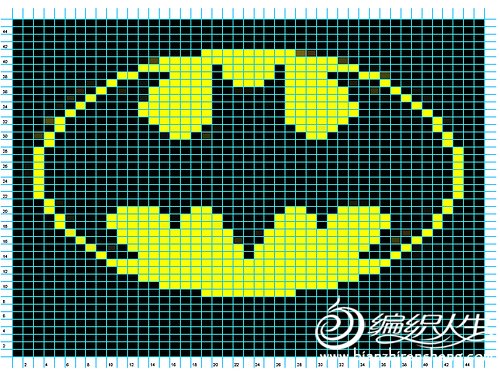 Batman Logo Chart.jpg