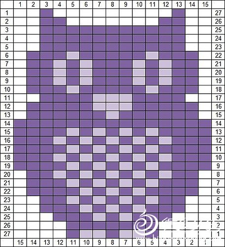 Owl Knitting Chart 2.jpg