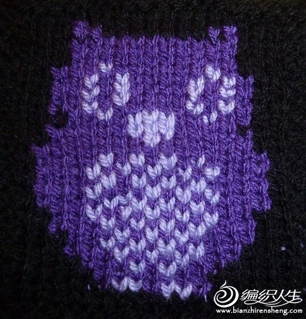 Owl Knitting Chart 1.jpg