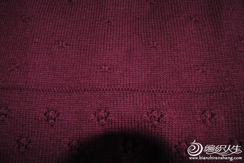044.jpg