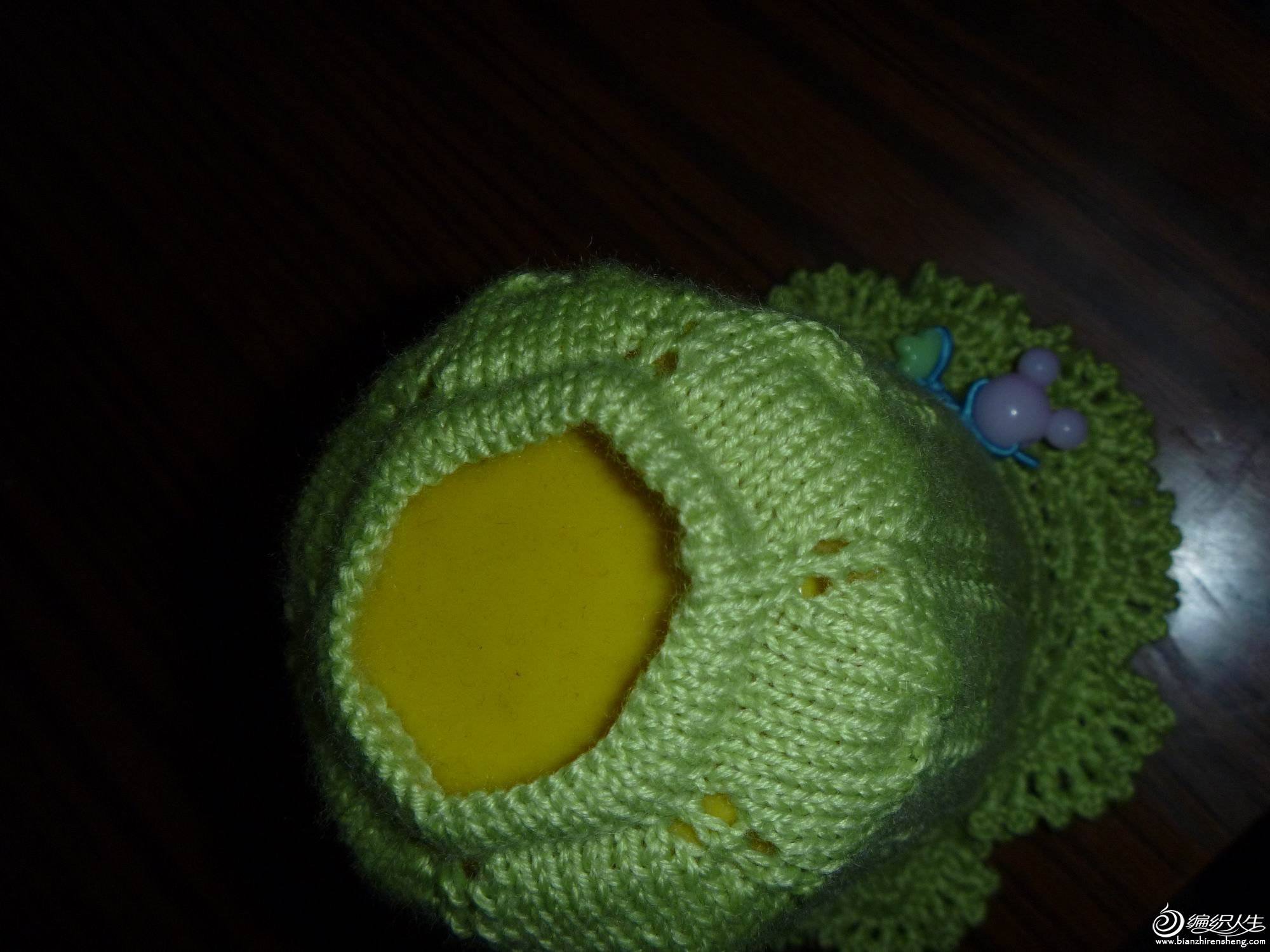 P1000503.JPG