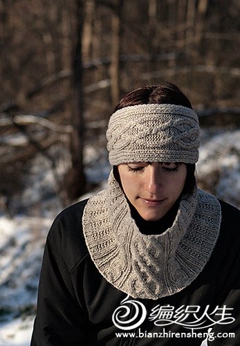 Elisbeth Headband.jpg