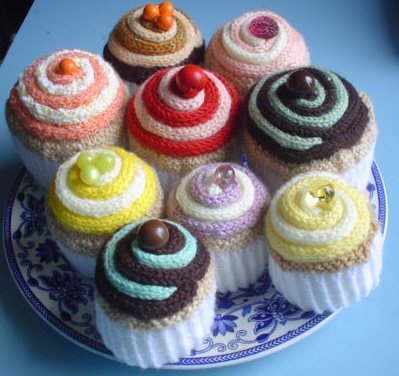 Swirl Cupcake.jpg