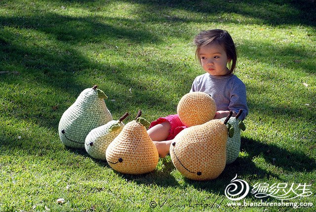 Amigurumi Pears.jpg