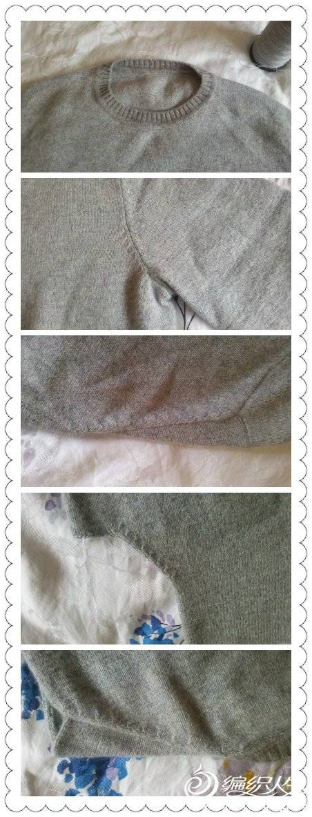 ƴͼ2012_03_28_09_31_30.jpg