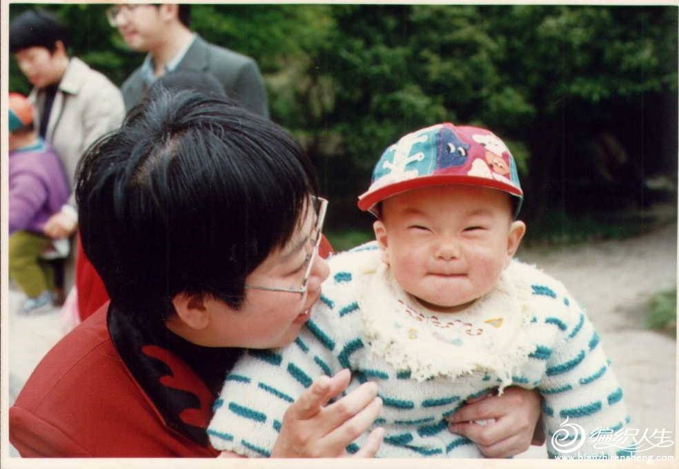 16.jpg