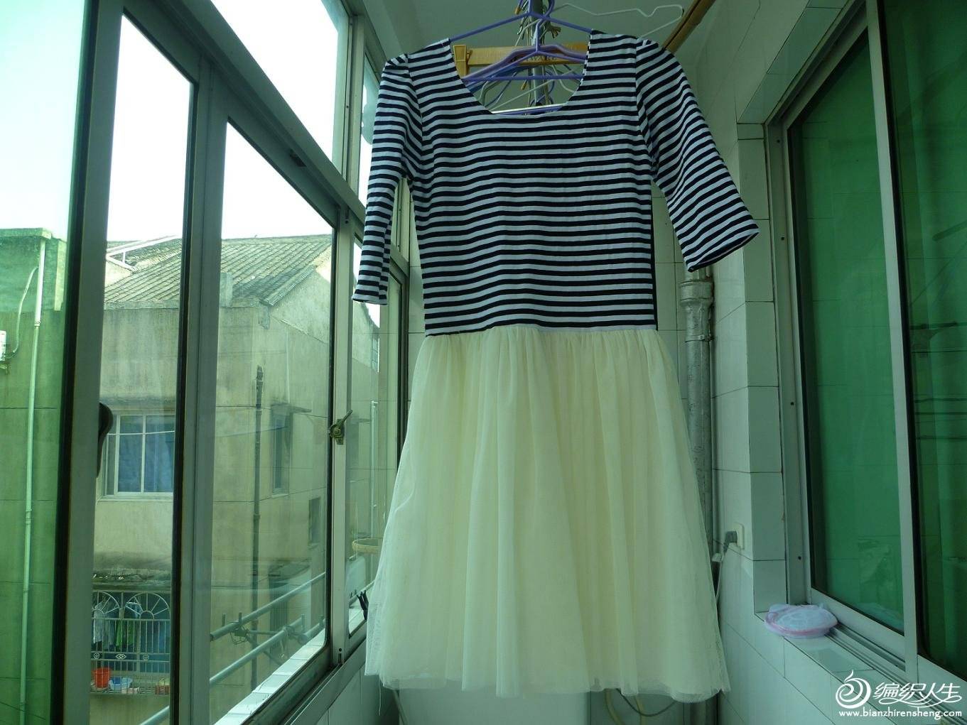 P1000870.JPG