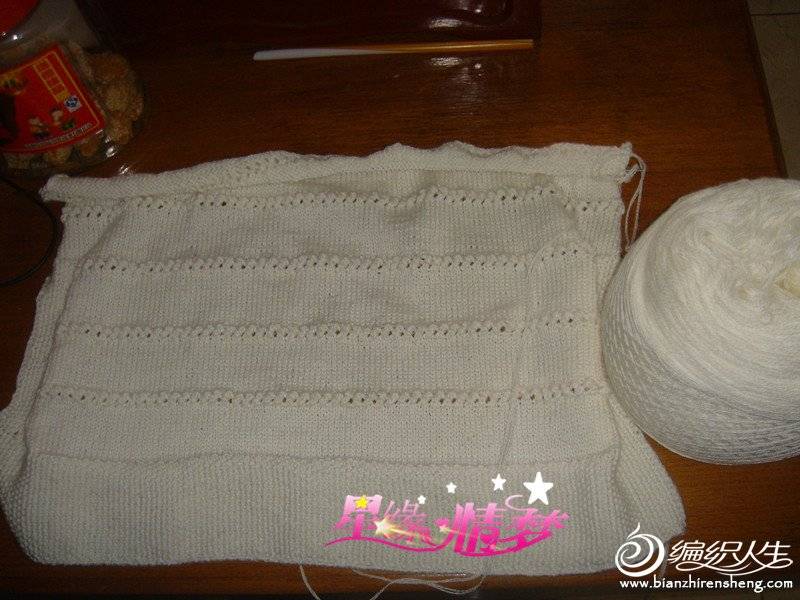 dsc00427_.jpg