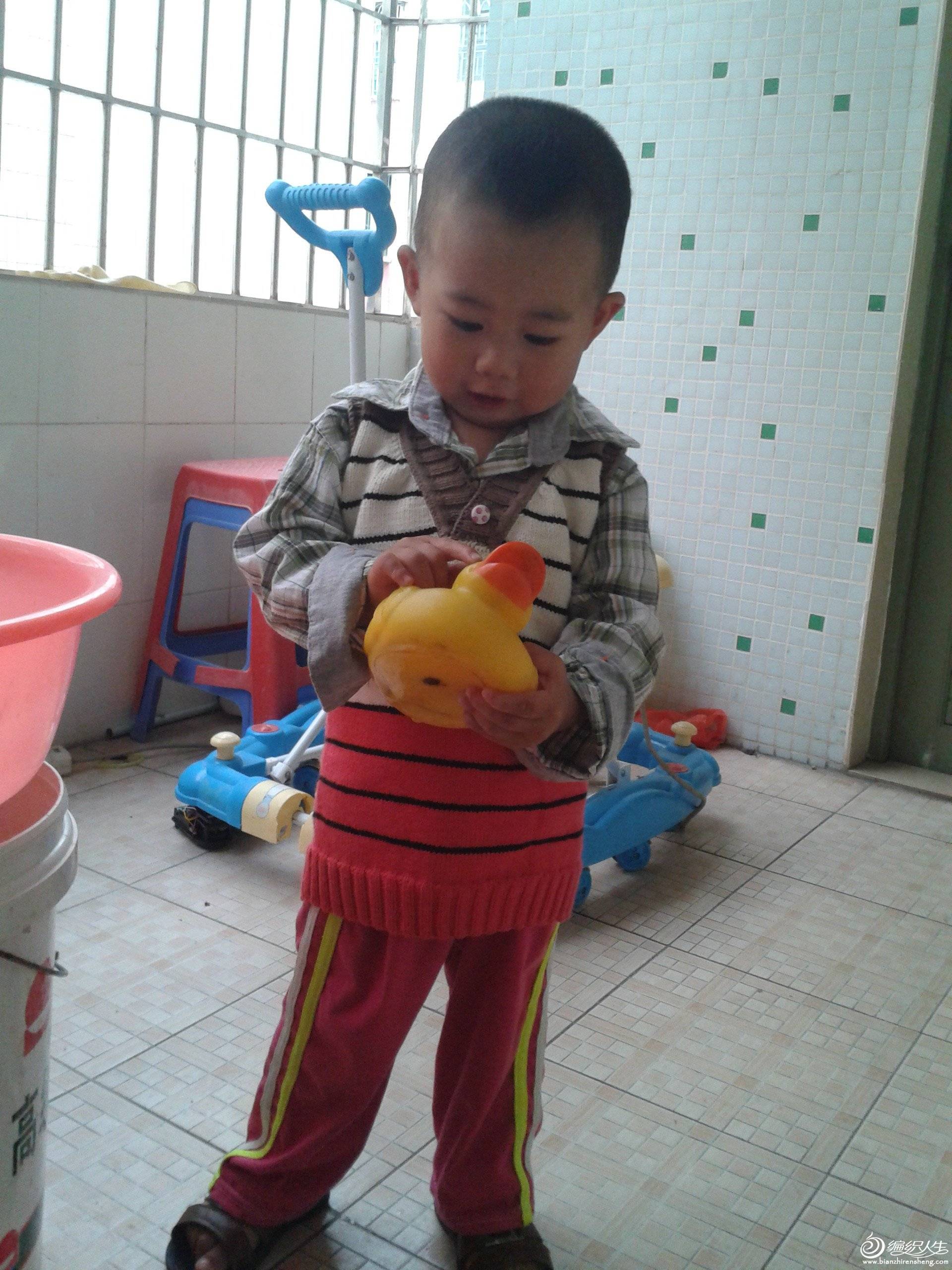 2012-03-30 07.32.00.jpg