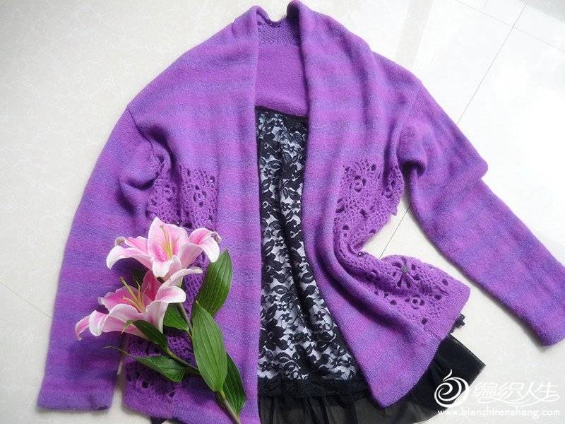 p1100112_.jpg