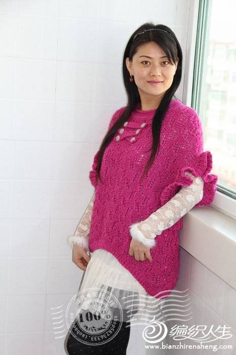 nEO_IMG_IMG_0256.jpg