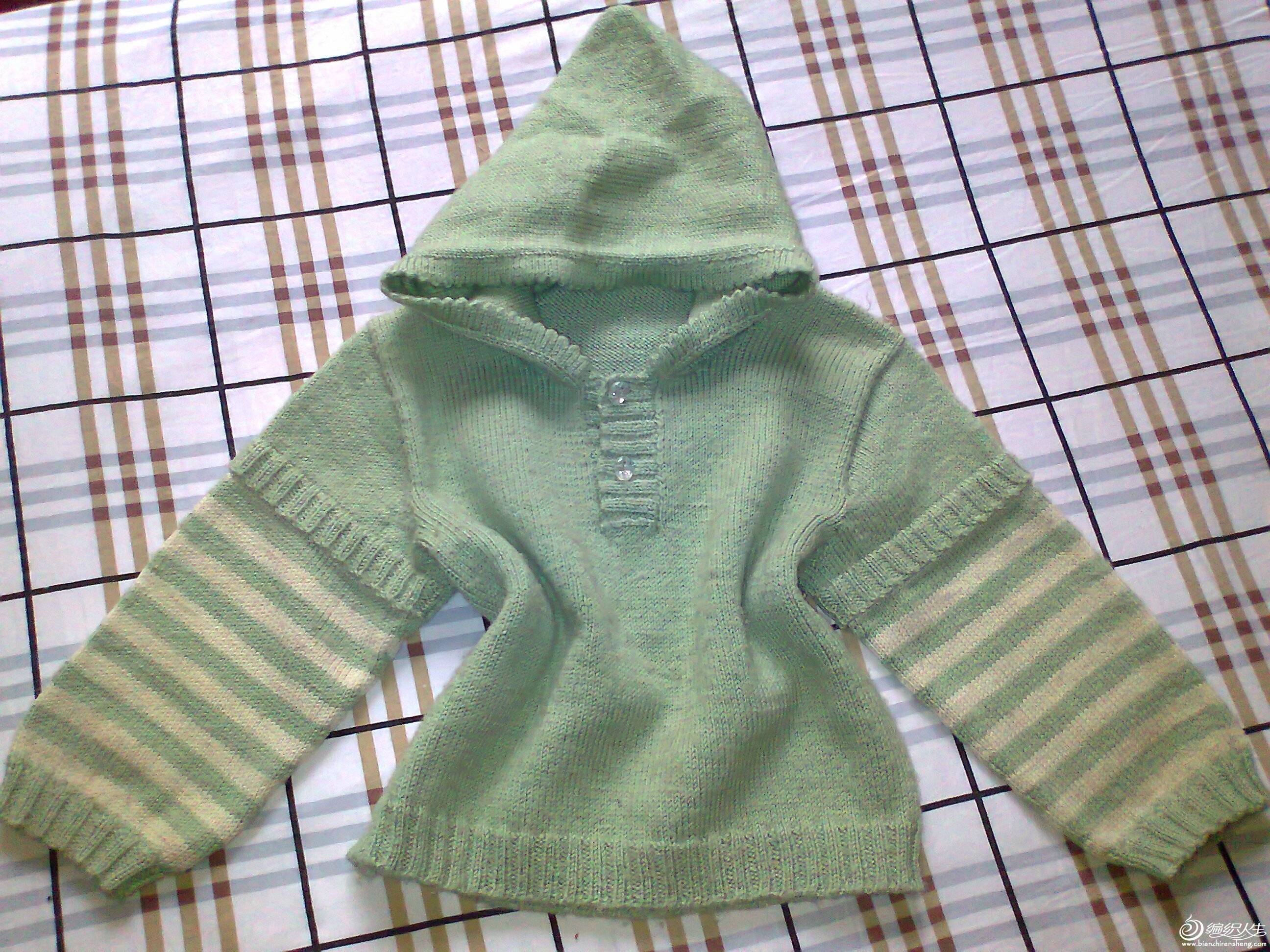 Ƭ0109.jpg