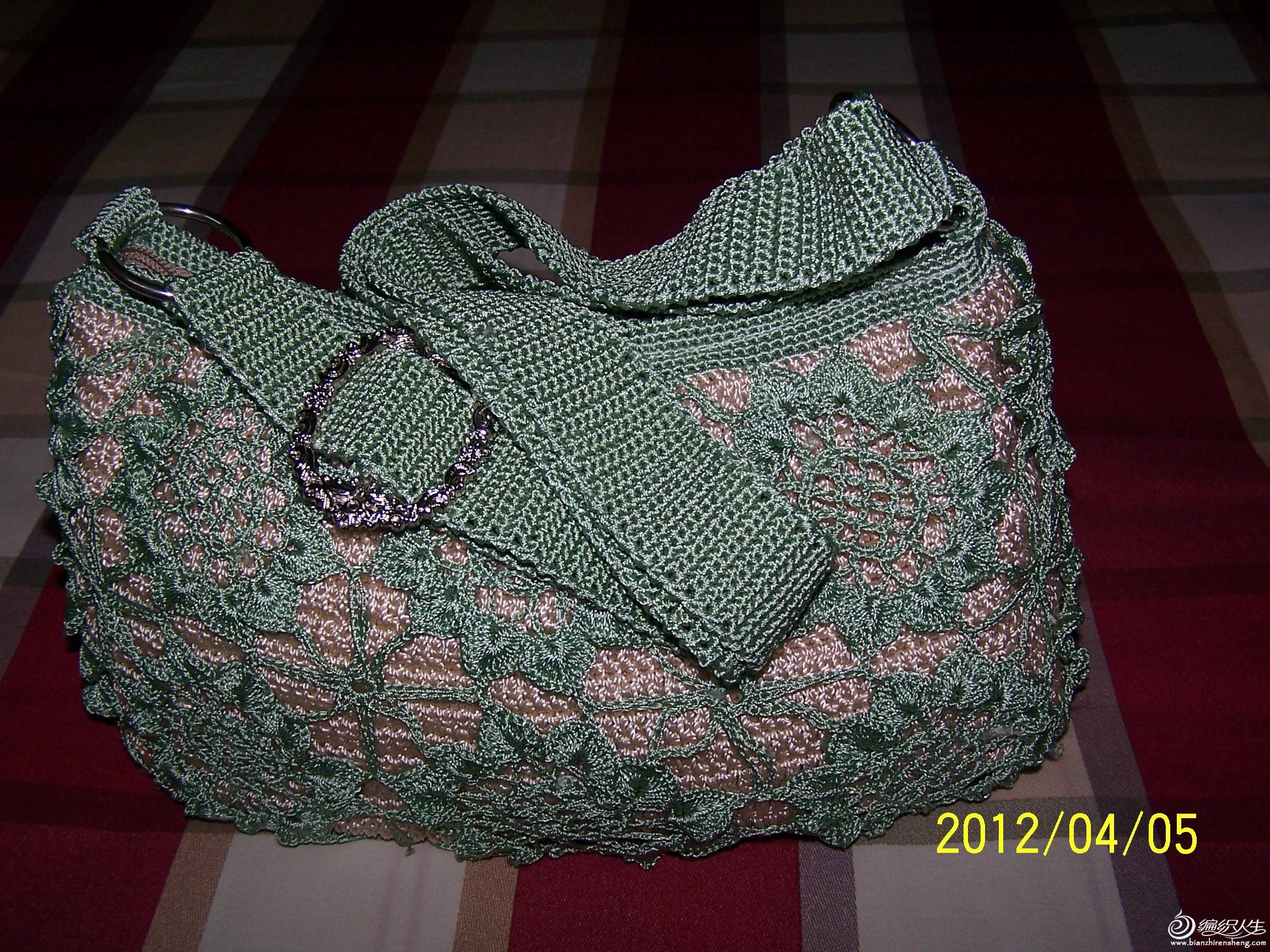 100_4099.JPG
