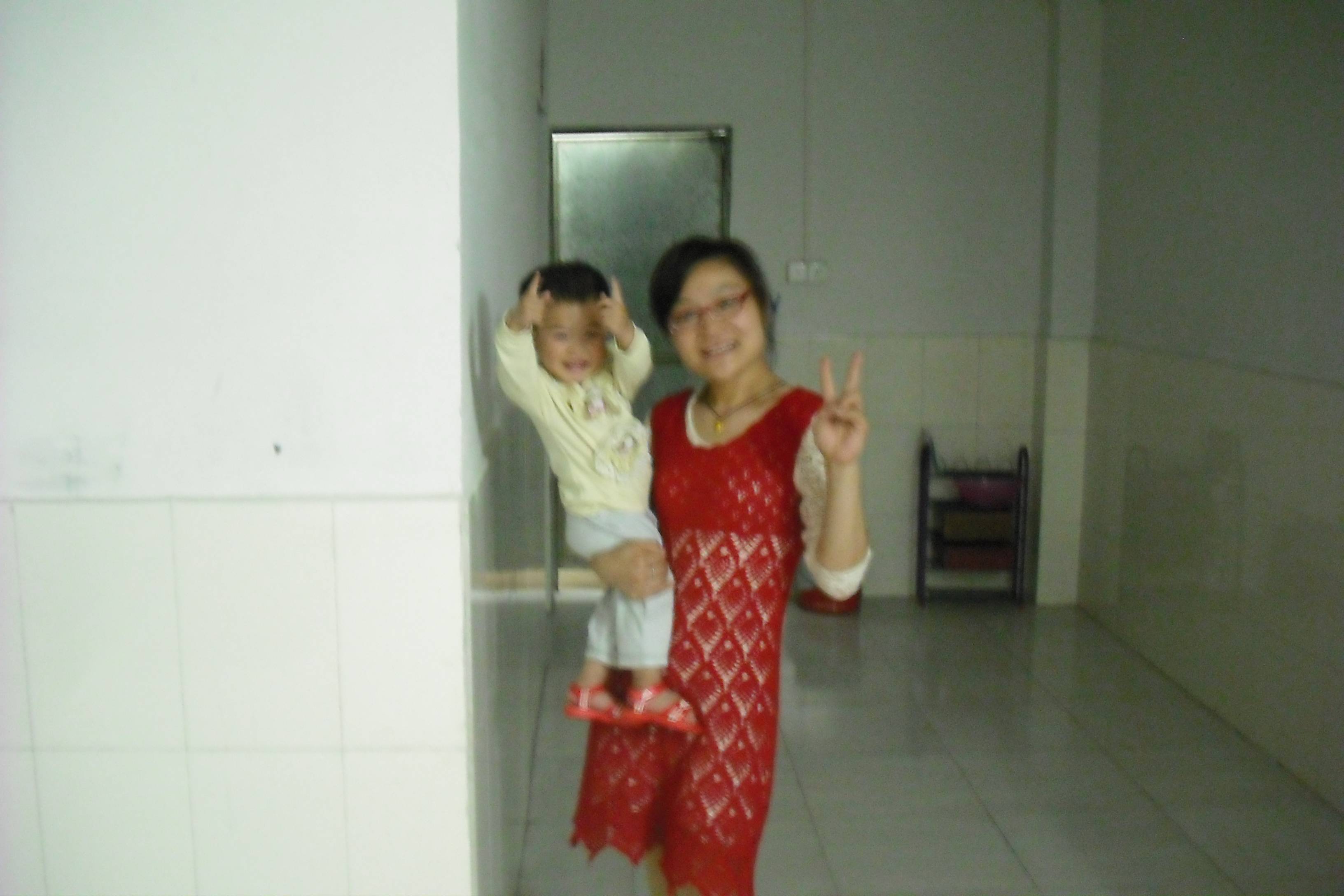 20120405 006.jpg