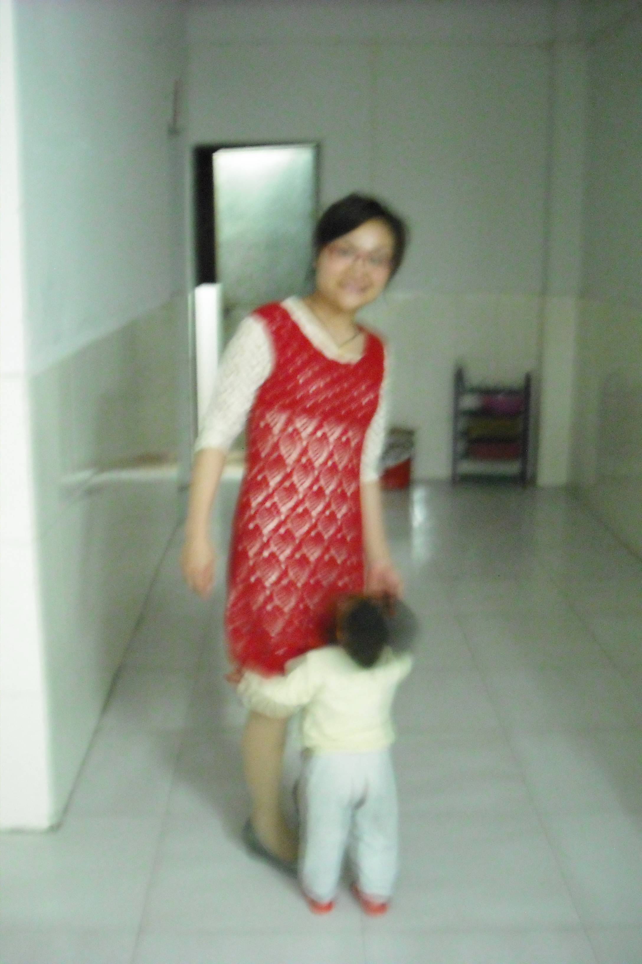 20120405 010.jpg