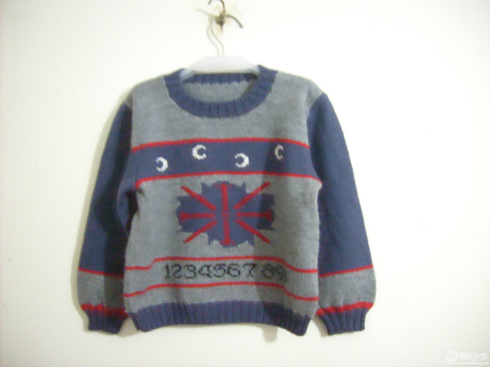 S6304858.JPG