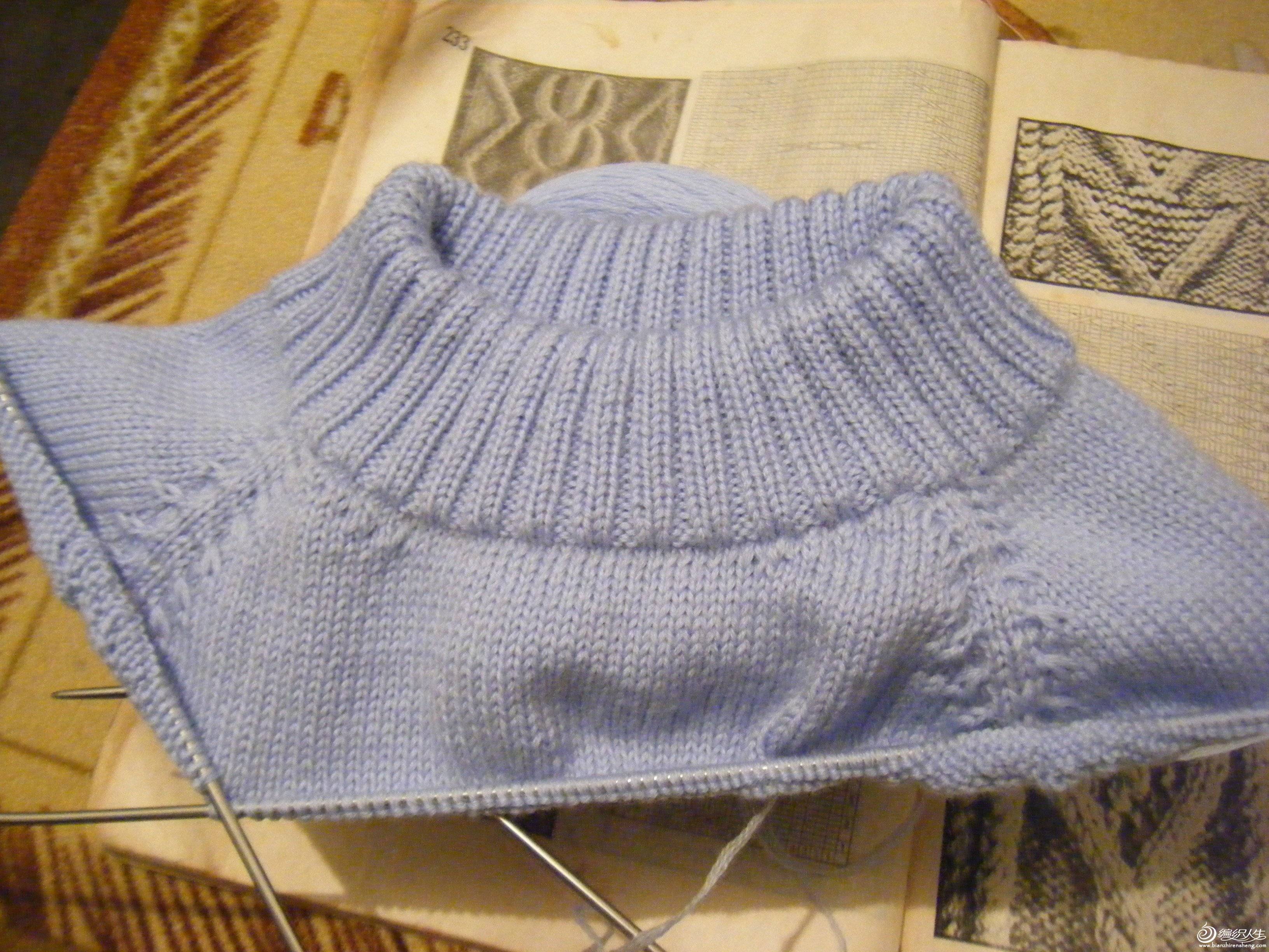DSCF5295.JPG