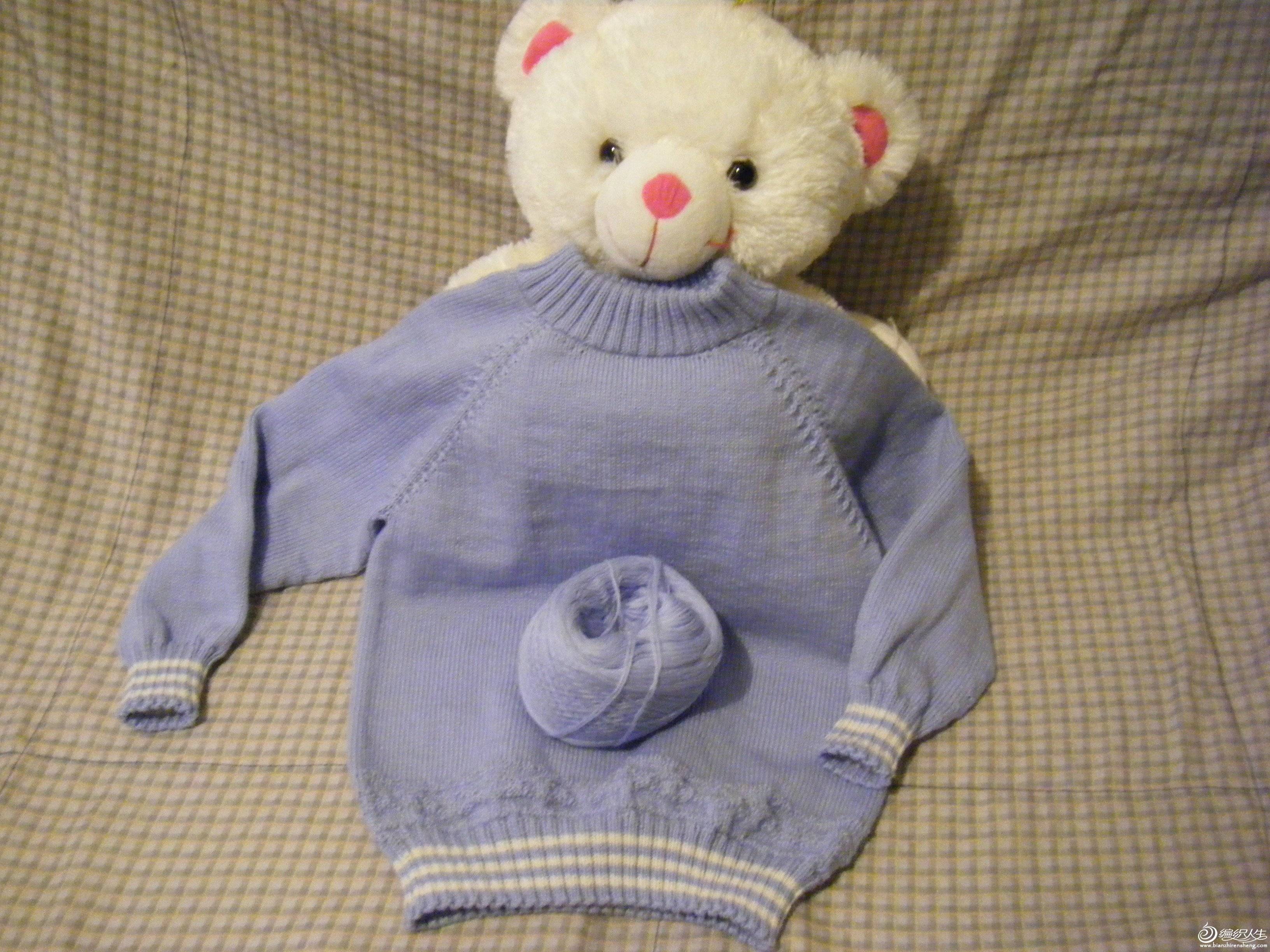 DSCF5326.JPG