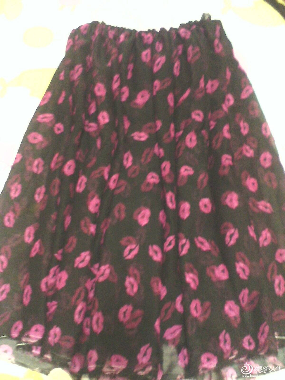 IMG0411212600.jpg